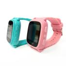 Детские умные часы Elari KidPhone 2 - фото 8
