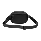 Поясная сумка tomtoc SlingBean-T32 Belt Bag - фото 6