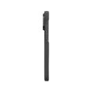 Арамидный чехол MagSafe PITAKA Classic Ultra-Slim Case для iPhone 14 Pro Max - фото 19