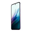 Смартфон Xiaomi Redmi 15 4G NFC 6 ГБ | 128 ГБ («Фиолетовый песок» | Sandy Purple) (версия Global) - фото 4