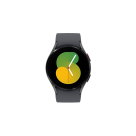Умные часы Samsung Galaxy Watch5, 40 мм, Bluetooth/Wi-Fi + 4G LTE - фото 3