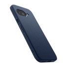 Термополиуретановый чехол Spigen Liquid Air для Google Pixel 9a - фото 8
