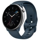 Умные часы Xiaomi Amazfit GTR Mini - фото 8