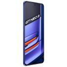 Смартфон Realme GT Neo 3 6 ГБ + 128 ГБ (Синий | Nitro Blue) - фото 6