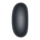 Беспроводные наушники HUAWEI FreeBuds 7i (TWS) - фото 5