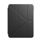 Чехол-подставка Native Union Active Case для iPad Pro 11" (M4 | 2024)