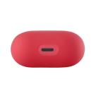 Силиконовый чехол uBear Touch Case для AirPods 1-го и 2-го поколений - фото 26