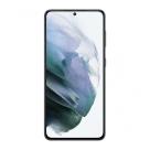 Смартфон Samsung Galaxy S21 5G 8 ГБ | 256 ГБ («Серый Фантом» | Phantom Gray)