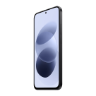 Смартфон Xiaomi REDMI Note 17 4G, NFC, 4 ГБ + 128 ГБ (Чёрный | Black) (версия Global) - фото 3