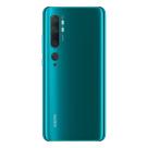 Смартфон Xiaomi Mi Note 10 6/128 Green / Зеленый - фото 3