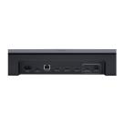 Саундбар JBL Bar 1300MK2 - фото 4