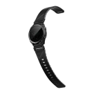 Спортивный ремешок Uniq Fluo QuickFit 22 мм для часов Garmin - фото 3