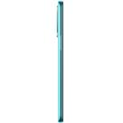 Смартфон OnePlus Nord 8/128GB Blue Marble / Голубой - фото 4