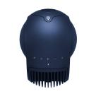 Беспроводная акустика Devialet Phantom II 98 dB - фото 10