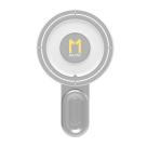 Складная подставка MagSafe Aulumu G05 Air Stand для iPhone - фото 9