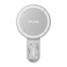 Складная подставка MagSafe Aulumu G05 Pro Kickstand для iPhone - фото 4