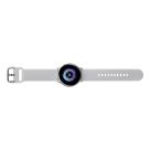 Умные часы Samsung Galaxy Watch Active - фото 21