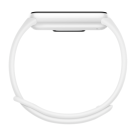 Фитнес-браслет Xiaomi Smart Band 10 Ceramic Edition (версия Global) - фото 2