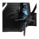 Туристический рюкзак Matador Beast 18 Technical Backpack (2.0) - фото 5