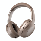 Беспроводные наушники JBL Tour One M3 - фото 3