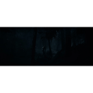 Игра Until Dawn для PlayStation 5 (полностью на русском языке) - фото 7