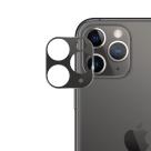 Защитное стекло для камеры Deppa Camera Glass для iPhone 11 Pro и 11 Pro Max - фото 2