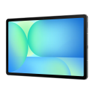 Планшет Samsung Galaxy Tab S10 FE 10,9", 12 ГБ | 256 ГБ, Wi-Fi (Серый | Grey) - фото 4