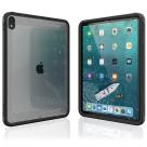 Водонепроницаемый чехол Catalyst Waterproof Case для iPad Pro 11 дюймов (1-го поколения; 2018) - фото 5