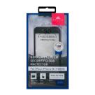Защитное 3D стекло Black Rock SCHOTT 0,3mm 9H Tempered Glass для iPhone 6/6S/7/8 - фото 2