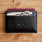 Документница Handwers Habit - фото 3