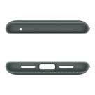 Термополиуретановый чехол Spigen Liquid Air для Google Pixel 8 - фото 32