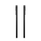 Смартфон OnePlus Ace 8 ГБ + 256 ГБ (Чёрный | Sierra Black) (китайская версия) - фото 3