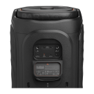 Портативная акустика с подсветкой JBL PartyBox 130 - фото 7