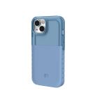 Защитный чехол UAG [U] Dip для iPhone 13 - фото 14