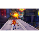 Игра Crash Bandicoot N. Sane Trilogy для Nintendo Switch (полностью на английском языке) - фото 6