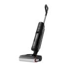 Беспроводной вертикальный моющий пылесос Dreame H12 Dual FlexReach