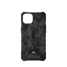 Защитный чехол UAG Pathfinder SE для iPhone 13 - фото 2