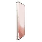 Смартфон Samsung Galaxy S22+ 8 ГБ | 128 ГБ (Фиолетовый | Violet) - фото 5