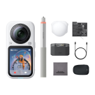 Экшн-камера Insta360 X6 (Essentials Bundle) - фото 18