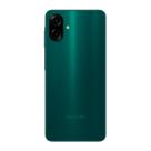 Смартфон Samsung Galaxy A07 8 ГБ | 256 ГБ (Зелёный | Green) - фото 6