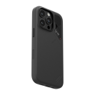Пластиковый чехол MagSafe Aulumu A16 Shock Proof Case для iPhone 16 Pro Max - фото 2