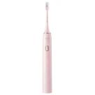 Звуковая электрическая зубная щётка Xiaomi SOOCAS Sonic Electric Toothbrush X3U - фото 2