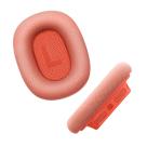 Амбушюры Apple Ear Cushions для AirPods Max и Max 2 - фото 9