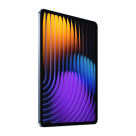 Планшет Xiaomi Pad 7 12 ГБ + 256 ГБ (Голубой | Blue) (версия Global) - фото 3