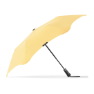 Полуавтоматический складной зонт BLUNT Metro Umbrella Limited Edition (дизайн 2025) - фото 6
