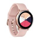 Умные часы Samsung Galaxy Watch Active - фото 10