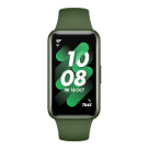 Фитнес-браслет HUAWEI Band 7 - фото 10