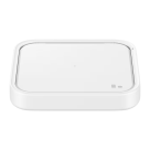 Беспроводное зарядное устройство Samsung (EP-P2400) - фото 11