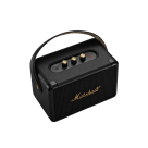 Портативная колонка Marshall Kilburn II - фото 2