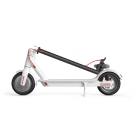 Электросамокат Xiaomi Mijia Electric Scooter M365 - фото 6